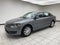 2015 Volkswagen Passat 1.8T S