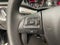 2015 Volkswagen Passat 1.8T S