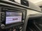 2015 Volkswagen Passat 1.8T S