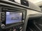 2015 Volkswagen Passat 1.8T S