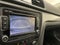 2015 Volkswagen Passat 1.8T S