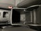 2015 Volkswagen Passat 1.8T S