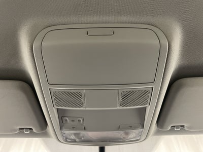 2015 Volkswagen Passat 1.8T S