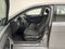 2015 Volkswagen Passat 1.8T S
