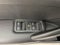 2015 Volkswagen Passat 1.8T S