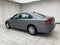 2015 Volkswagen Passat 1.8T S