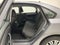 2015 Volkswagen Passat 1.8T S