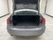 2015 Volkswagen Passat 1.8T S