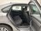 2015 Volkswagen Passat 1.8T S