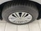 2015 Volkswagen Passat 1.8T S