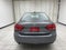 2015 Volkswagen Passat 1.8T S