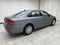 2015 Volkswagen Passat 1.8T S
