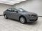2015 Volkswagen Passat 1.8T S