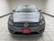 2015 Volkswagen Passat 1.8T S
