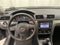 2015 Volkswagen Passat 1.8T S