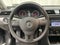 2015 Volkswagen Passat 1.8T S