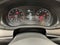 2015 Volkswagen Passat 1.8T S