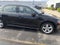 2013 Volkswagen Passat 2.5L SE