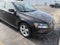 2013 Volkswagen Passat 2.5L SE