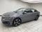 2021 Volkswagen Passat 2.0T R-Line