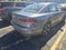 2021 Volkswagen Passat 2.0T R-Line
