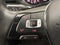 2021 Volkswagen Passat 2.0T R-Line