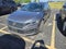 2021 Volkswagen Passat 2.0T R-Line
