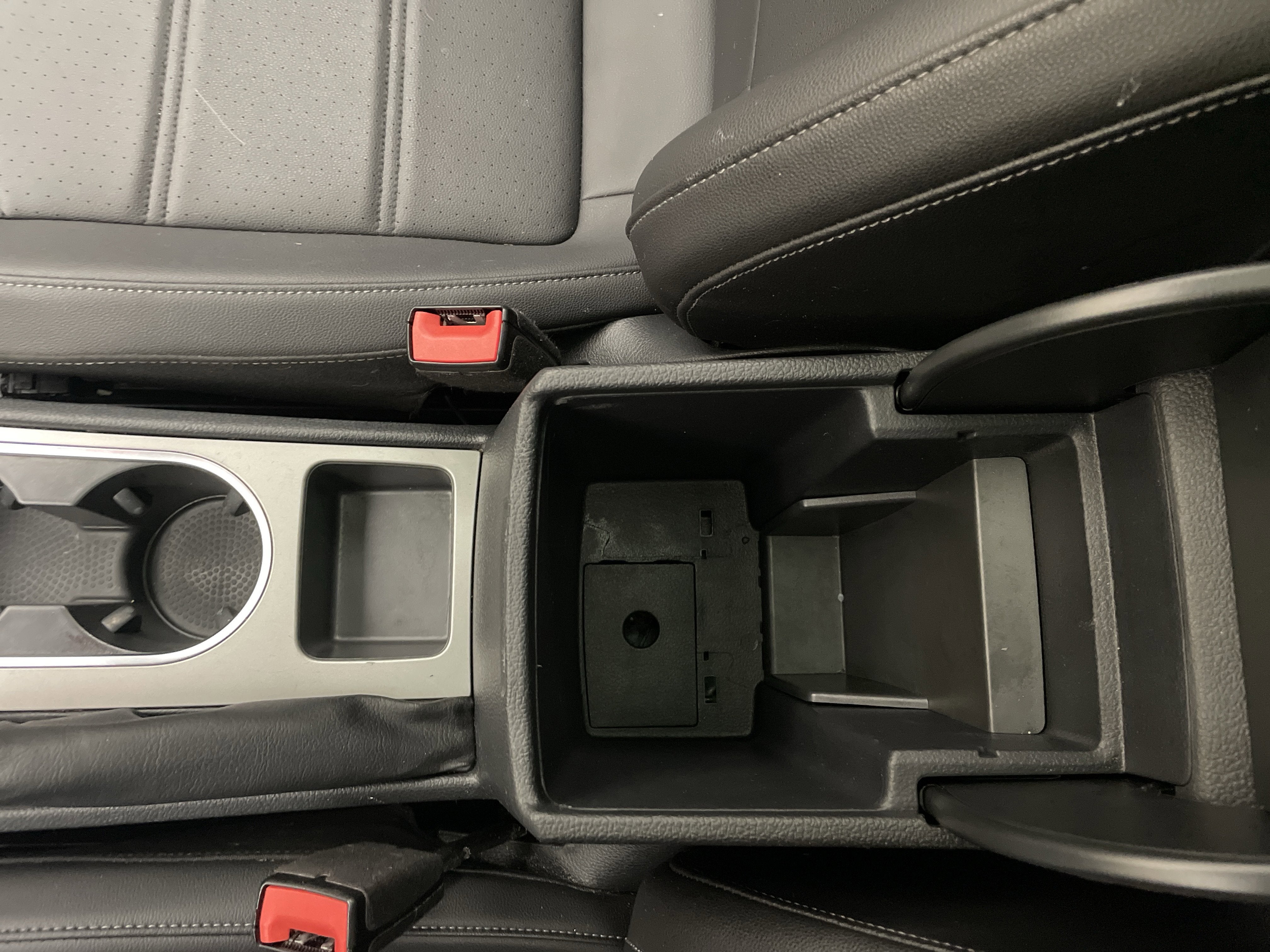2021 Volkswagen Passat 2.0T R-Line