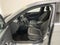 2021 Volkswagen Passat 2.0T R-Line