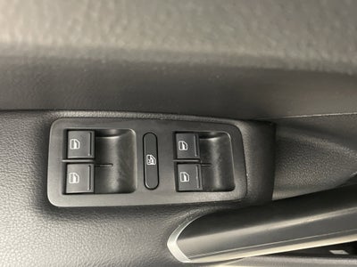 2021 Volkswagen Passat 2.0T R-Line