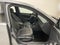2021 Volkswagen Passat 2.0T R-Line