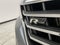 2021 Volkswagen Passat 2.0T R-Line