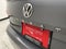 2021 Volkswagen Passat 2.0T R-Line