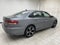2021 Volkswagen Passat 2.0T R-Line