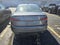 2021 Volkswagen Passat 2.0T R-Line