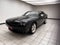 2010 Dodge Challenger R/T