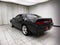 2010 Dodge Challenger R/T