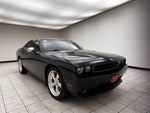 2010 Dodge Challenger R/T