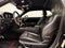 2010 Dodge Challenger R/T