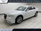 2015 Chrysler 300 Limited