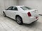 2015 Chrysler 300 Limited