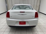 2015 Chrysler 300 Limited