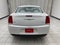 2015 Chrysler 300 Limited