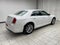 2015 Chrysler 300 Limited