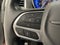 2019 Chrysler 300 Touring AWD
