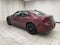 2019 Chrysler 300 Touring AWD