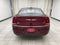 2019 Chrysler 300 Touring AWD
