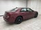 2019 Chrysler 300 Touring AWD
