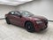 2019 Chrysler 300 Touring AWD