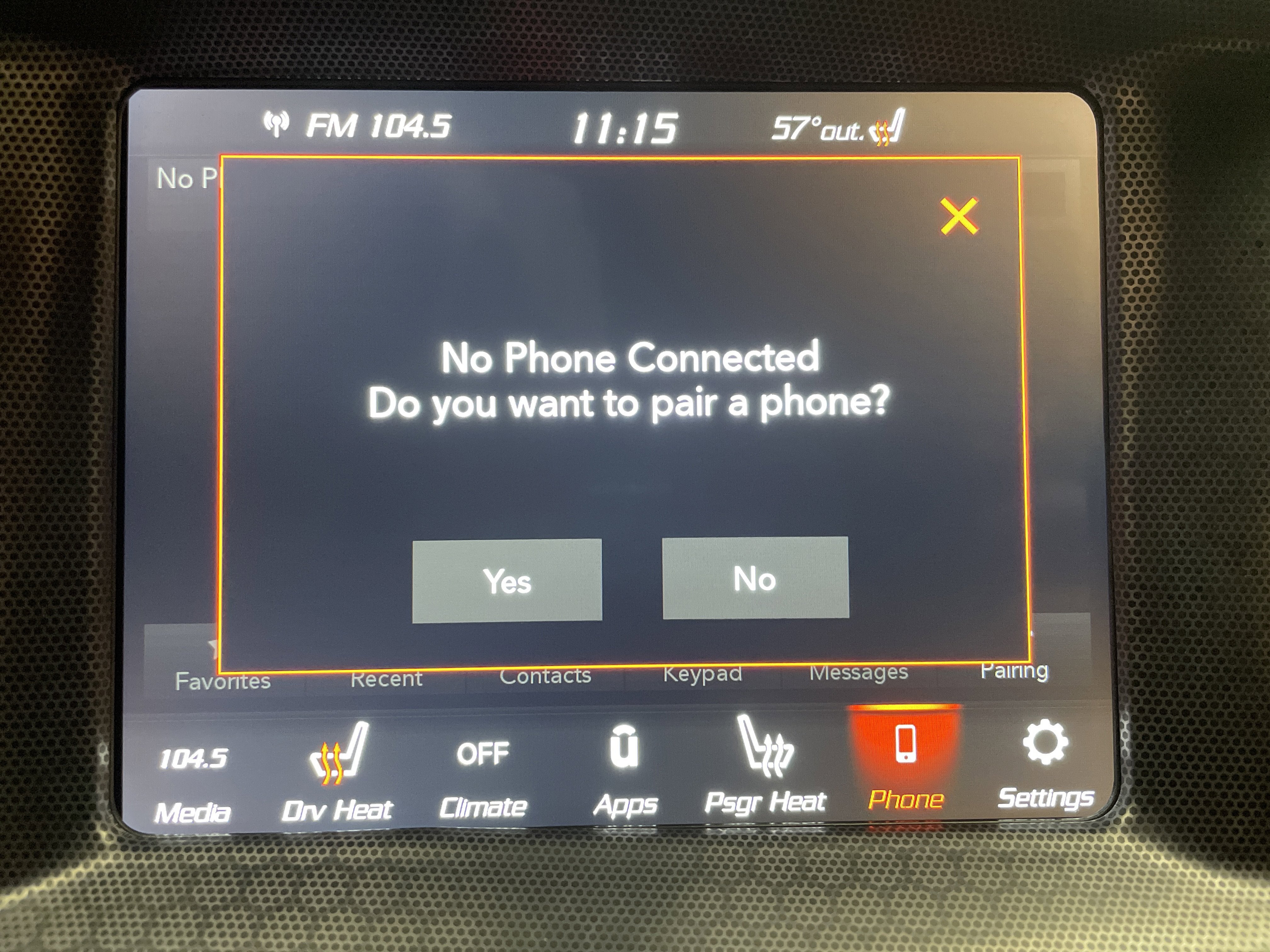 2018 Dodge Charger SXT Plus RWD